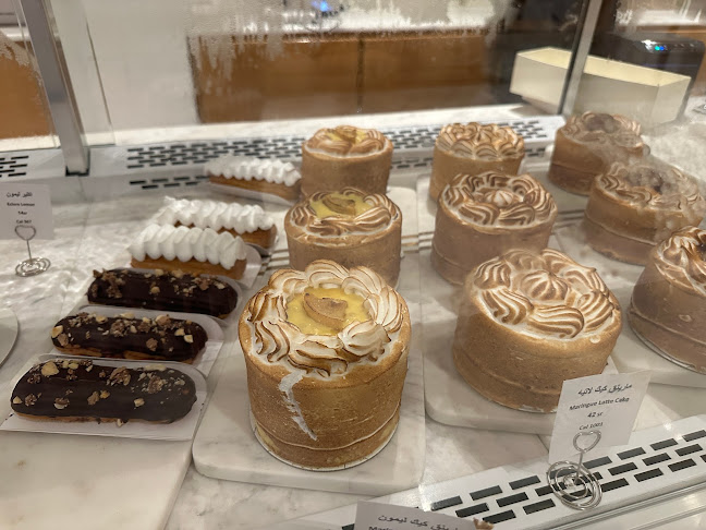 Opinii despre ايين în الرياض - الضيافة