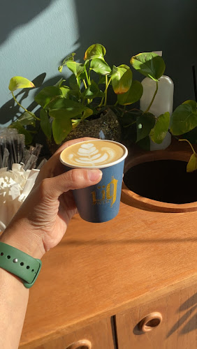 Opinii despre وتر كافيه în المدينة المنورة - الضيافة