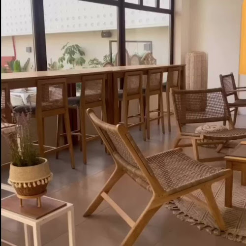 طريق الملك خالد، السرور، الطائف 26311