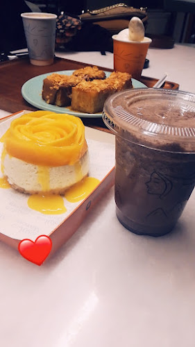 جبار بن صخر، الخالدية، المدينة المنورة 42317