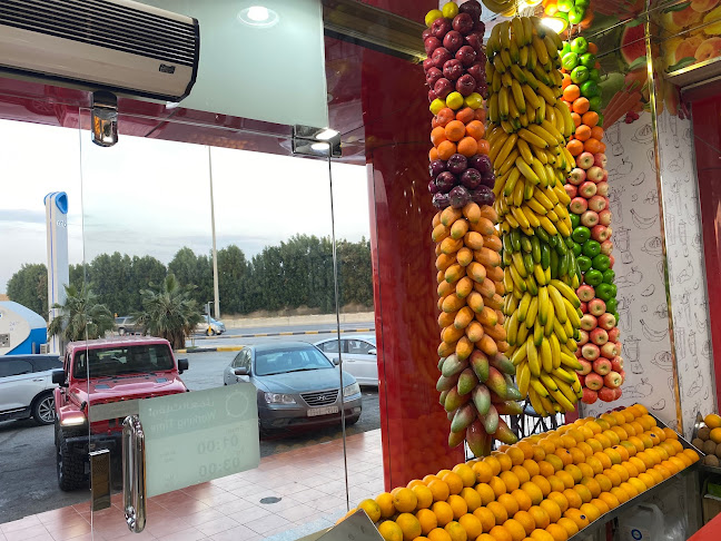 9664+XGR، الراكة الجنوبية، الخبر 34222