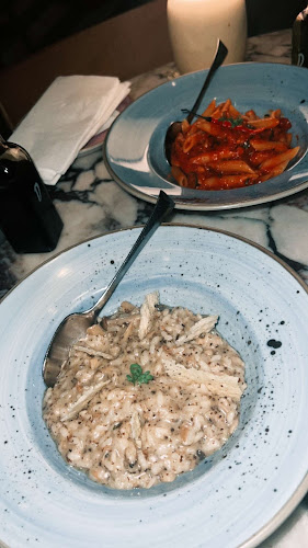 Opinii despre دلفينو în الرياض - الضيافة