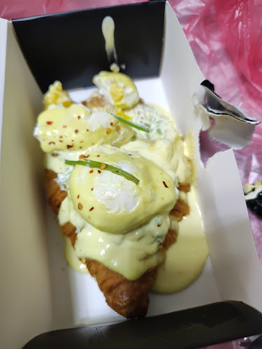 Opinii despre لا ڤي دور în الدمام - الضيافة