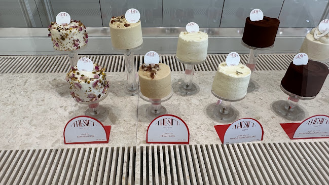 حي، حطين، شارع الأمير تركي بن عبد العزيز الأول، مخرج 2، الرياض 13512