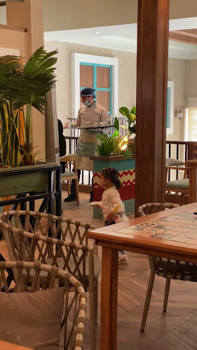 مقلط الفريج