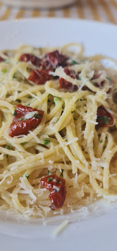 بورتو فينو كويزين - جدة