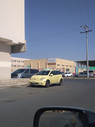 Comentarii opinii despre مطعم فطاير