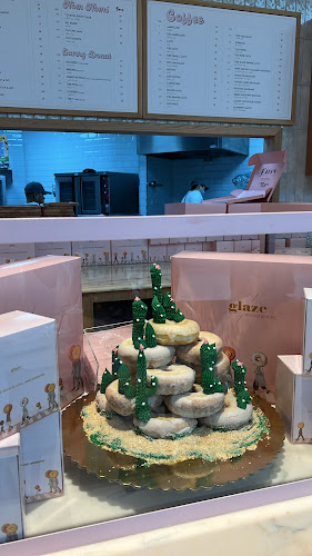 Comentarii opinii despre قليز