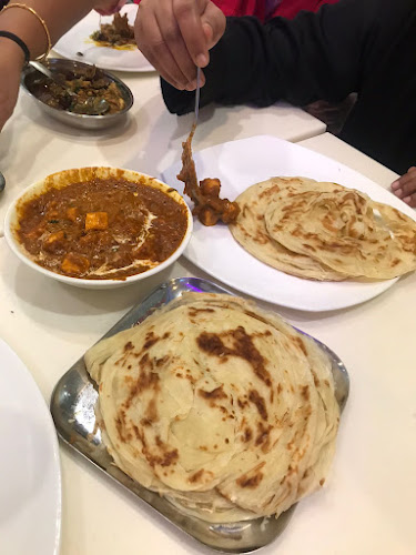 بونوسامي - الرياض