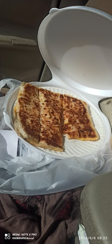 شعبيات المعلم