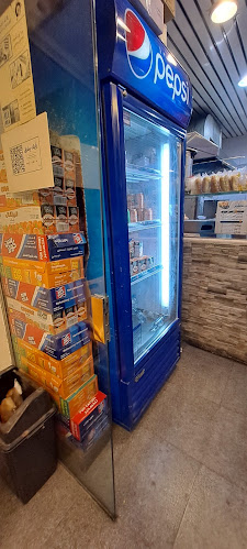 Opinii despre بوفية رحلةهاشم în القطيف‎ - الضيافة