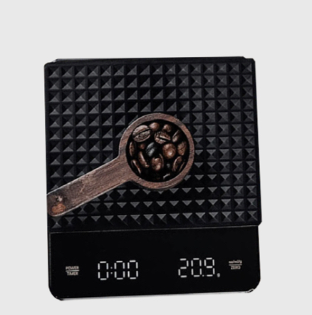 Comentarii opinii despre متجر رشفة القهوة