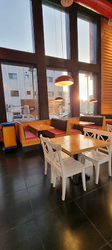 الروضة، صاري _ حي، جدة 23434