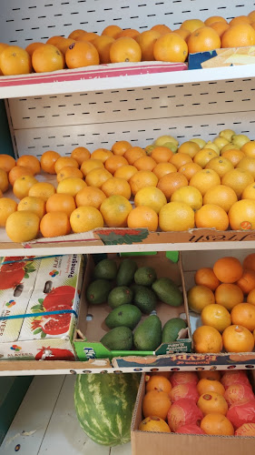 طريق أبو عبيدة الجراح، حي طيبة، عبدالرحمن بي أبي عقيل، الدمام 32275