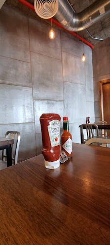 Comentarii opinii despre دانك ساندوتش | Dank Sandwich