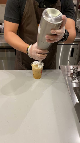 طريق العروبة، السليمانية، الرياض 12245