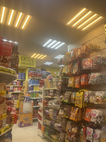 H6JC+6JV، شارع عبدالعزيز بن إبراهيم، حي الصفا،، جدة 23454