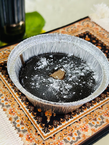 Opinii despre غيمه în الرس - الضيافة