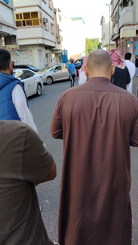 مطبخ السرية