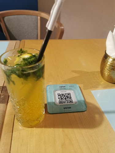 حي, 2640 طريق الملك عبدالله الفرعي، العهن، المدينة المنورة 42319