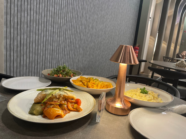 Comentarii opinii despre كوفي خطوة ب خطوة