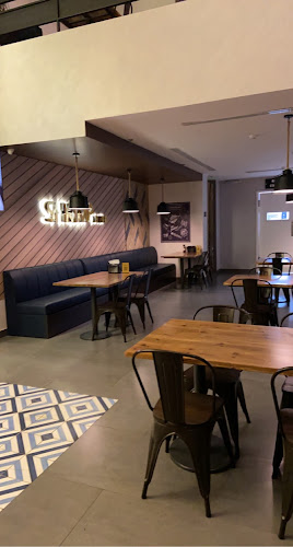 شارع الجريف، الحزم، الرس 58883