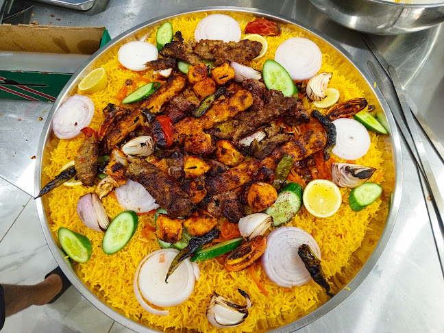 FWHR+QP9، الشرائع، مكة 24269