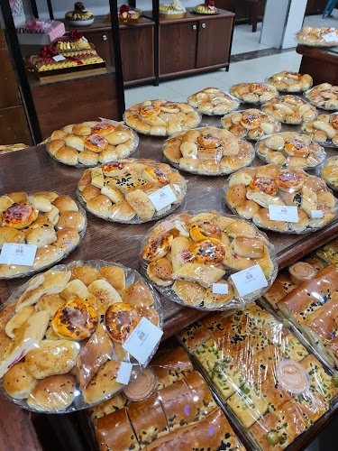 VH8F+886 اشارة، الشارع العام، الردة، بلجرشي 65635