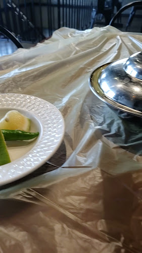 شارع فلسطين، مشرفة، جدة 23331