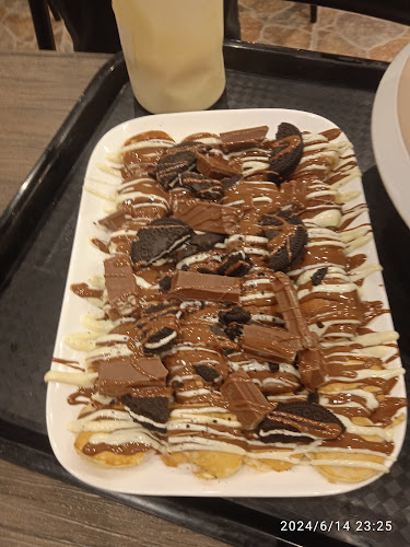 حي، شارع الأمير سلطان بن سلمان بن عبدالعزيز، الورود، الرياض 12253