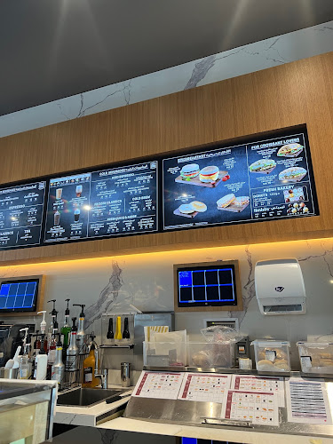 أم المؤمنين سودة، النسيم، جدة 23233