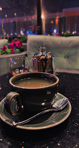 Adic2 La Cabana Restaurant & Coffee - الضيافة