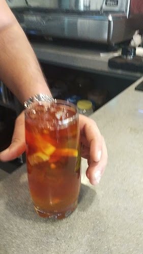 طريق صلاح الدين الأيوبي، الملز، الرياض 12841