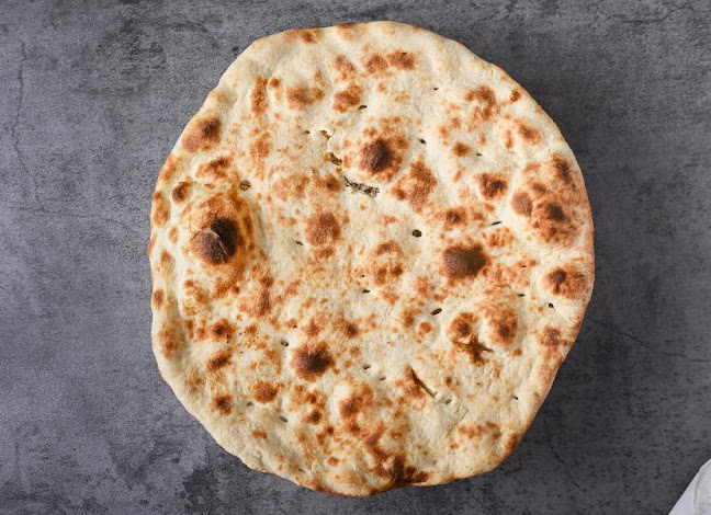 Opinii despre مخبز ينبع المتميزة în المدينة المنورة - الضيافة