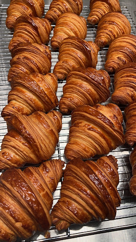 Caseco Cafe | كاسيكو كافيه - القطيف‎