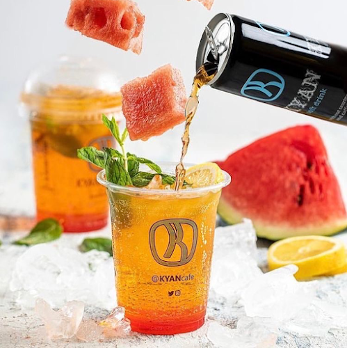 Opinii despre كيان în رماح - الضيافة