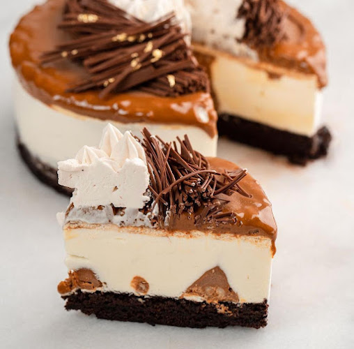 Prince Ahmed، الورود، الرياض 12254