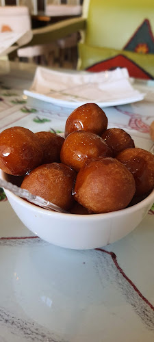 JEBA6719، 6719 طريق الكورنيش فرعي، 2528، حي الشاطئ،، جدة 23415،