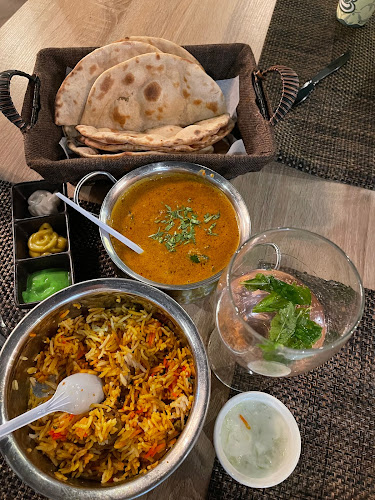 RHSA2546، 2546 أبي بكر الرازي، 7011، حي السليمانية،, الرياض 12232