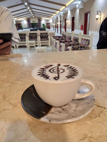 مهيلة هداج - حفر الباطن