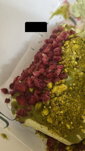 3492 طريق الملك فيصل الفرعي، حي الصفا، جازان 82721 6204،، جازان 82721