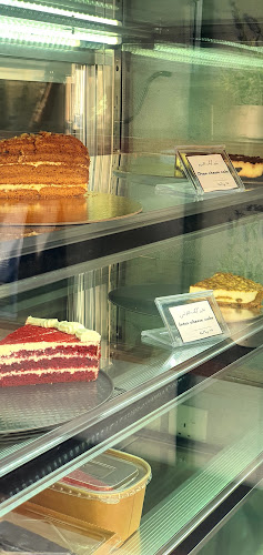 هوت شوت | Hot Shot‏ - الضيافة