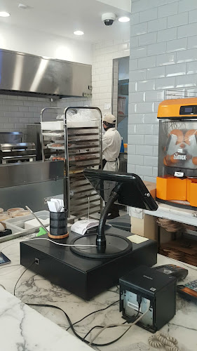 Comentarii opinii despre لوليفو