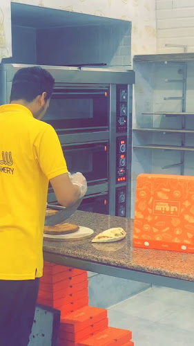 طريق الملك عبدالعزيز، النايفية، حفر الباطن 31991