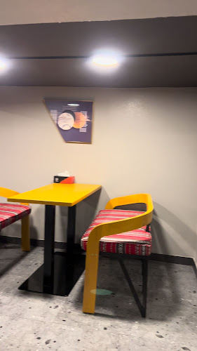 شارع خالد بن الوليد، الراكة الشمالية، الدمام 34224