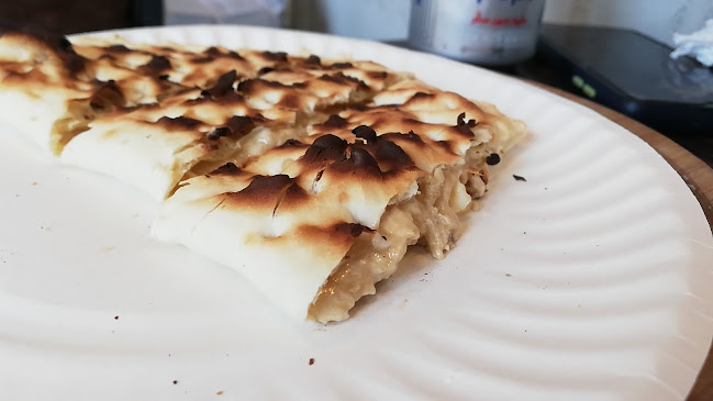 الواحة، جدة 23354