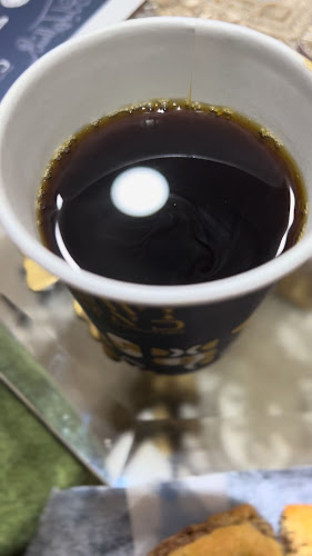 Wind Cafe | ويند كافيه | الخالدية - الضيافة