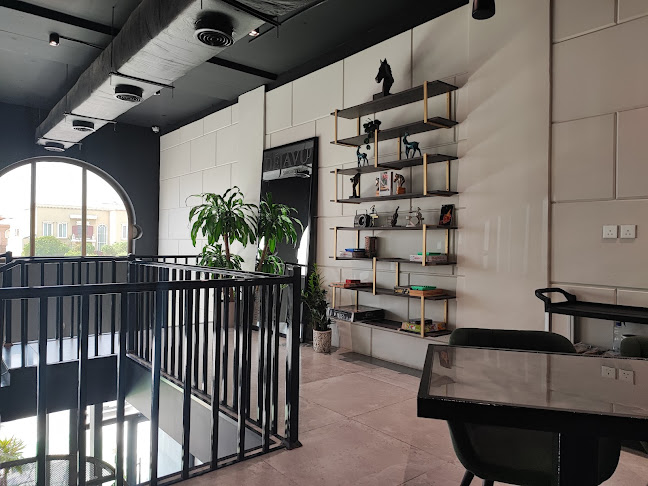 Comentarii opinii despre Déjàvu Breakfast & Speciality Coffee