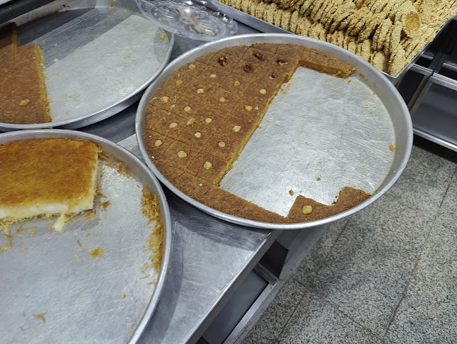 حي, Al Amir Abdullah Ibn Jalawi Ibn Turki، المربع، الرياض 12624