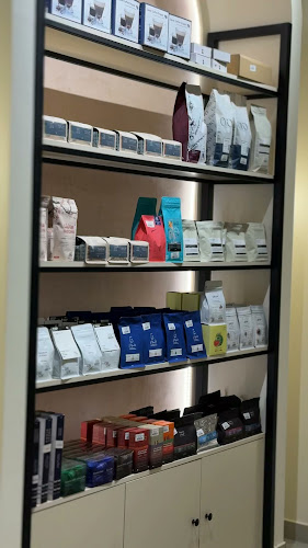 Comentarii opinii despre كبز ادوات قهوة مختصة